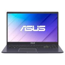 Notebook Asus L510MA-WS21 Intel Pentium 1.1GHz / Memória 4GB / eMMC 128GB / 15.6" / Windows 11 foto principal