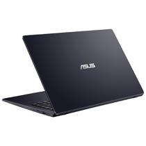 Notebook Asus L510MA-WS21 Intel Pentium 1.1GHz / Memória 4GB / eMMC 128GB / 15.6" / Windows 11 foto 2