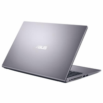 Notebook Asus M515DA-BQ877T AMD Ryzen 3 2.6GHz / Memória 4GB / SSD 128GB / 15.6" / Windows 10 foto 2