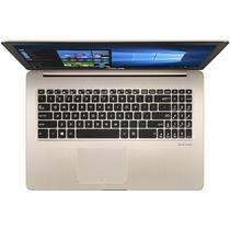 Notebook Asus M580VD-EB54 Intel Core i5 2.5GHz / Memória 8GB / SSD 256GB / 15.6" / Windows  10 foto 2