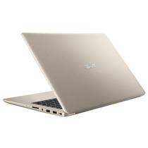 Notebook Asus M580VD-EB54 Intel Core i5 2.5GHz / Memória 8GB / SSD 256GB / 15.6" / Windows  10 foto 1