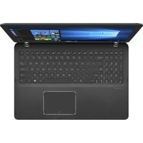 Notebook Asus Q524UQ-BHI7T15 Intel Core i7 2.7GHz / Memória 12GB / HD 2TB / 15.6" / Windows 10 foto 1