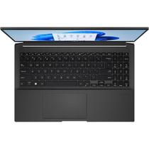 Notebook Asus Q540VJ-I93050 Intel Core i9 2.6GHz / Memória 16GB / SSD 1TB / 15.6" / Windows 11 / RTX 3050 6GB foto 3