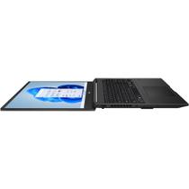 Notebook Asus Q540VJ-I93050 Intel Core i9 2.6GHz / Memória 16GB / SSD 1TB / 15.6" / Windows 11 / RTX 3050 6GB foto 4