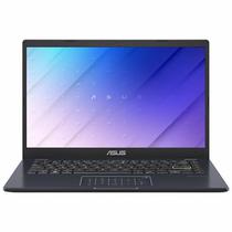 Notebook Asus R410MA-212.BK128 Intel Celeron 1.1GHz / Memória 4GB / eMMC 128GB / 14" / Windows 10 foto principal