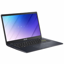 Notebook Asus R410MA-212.BK128 Intel Celeron 1.1GHz / Memória 4GB / eMMC 128GB / 14" / Windows 10 foto 1