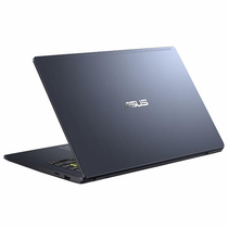 Notebook Asus R410MA-212.BK128 Intel Celeron 1.1GHz / Memória 4GB / eMMC 128GB / 14" / Windows 10 foto 2