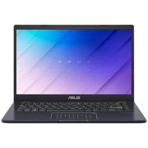 Notebook Asus R429MA-BV286TS Intel Celeron 1.1GHz / Memória 4GB / HD 64GB / 14" / Windows 10