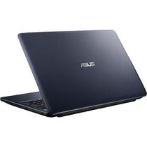 Notebook Asus R543MA-RB05 Intel Celeron 1.1GHz / Memória 4GB / HD 1TB / 15.6" / Windows 10 foto 2