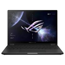 Notebook Asus Rog Flow X13 GV302XA-X13 AMD Ryzen 9 4.0GHz / Memória 16GB / SSD 512GB / 13.4" / Windows 11 foto principal