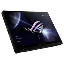 Notebook Asus Rog Flow X13 GV302XA-X13 AMD Ryzen 9 4.0GHz / Memória 16GB / SSD 512GB / 13.4" / Windows 11 foto 1