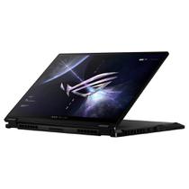 Notebook Asus Rog Flow X13 GV302XA-X13 AMD Ryzen 9 4.0GHz / Memória 16GB / SSD 512GB / 13.4" / Windows 11 foto 2