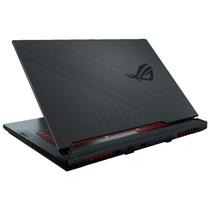 Notebook Asus Rog Gaming Strix G531GT-BI7N6 Intel Core i7 2.6GHz / Memória 8GB / SSD 512GB / 15.6" / Windows 10 / GTX 1650 4GB foto 4