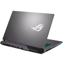 Notebook Asus Rog Strix G15 G513IC-HN073W AMD Ryzen 7 2.9GHz / Memória 8GB / SSD 512GB / 15.6" / Windows 11 / RTX 3050 4GB foto 3
