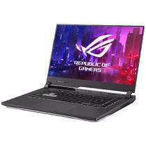 Notebook Asus Rog Strix G15 G513RM-WS74 AMD Ryzen 7 3.2GHz / Memória 16GB / SSD 1TB / 15.6" / Windows 11 / RTX 3060 6GB foto 2