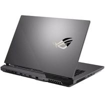 Notebook Asus Rog Strix G15 G513RM-WS74 AMD Ryzen 7 3.2GHz / Memória 16GB / SSD 1TB / 15.6" / Windows 11 / RTX 3060 6GB foto 3