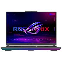 Notebook Asus Rog Strix G16 G614JI-AS94 Intel Core i9 2.2GHz / Memória 16GB / SSD 1TB / 16" / Windows 11 / RTX 4070 8GB foto principal