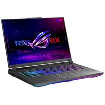 Notebook Asus Rog Strix G16 G614JI-AS94 Intel Core i9 2.2GHz / Memória 16GB / SSD 1TB / 16" / Windows 11 / RTX 4070 8GB foto 1