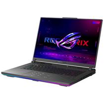 Notebook Asus Rog Strix G16 G614JI-AS94 Intel Core i9 2.2GHz / Memória 16GB / SSD 1TB / 16" / Windows 11 / RTX 4070 8GB foto 2