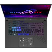 Notebook Asus Rog Strix G16 G614JI-AS94 Intel Core i9 2.2GHz / Memória 16GB / SSD 1TB / 16" / Windows 11 / RTX 4070 8GB foto 3