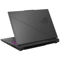 Notebook Asus Rog Strix G16 G614JI-AS94 Intel Core i9 2.2GHz / Memória 16GB / SSD 1TB / 16" / Windows 11 / RTX 4070 8GB foto 4