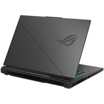 Notebook Asus Rog Strix G16 G614JI-N3155W Intel Core i9 2.2GHz / Memória 16GB / SSD 512GB / 16" / Windows 11 / RTX 4070 8GB foto 3