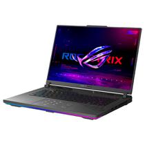 Notebook Asus Rog Strix G16 G614JIR-N3054W Intel Core i9 1.6GHz / Memória 16GB / SSD 1TB / 16" / Windows 11 / RTX 4070 8GB foto 2