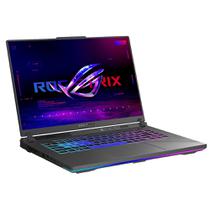 Notebook Asus Rog Strix G16 G614JVR-ES94 Intel Core i9 2.2GHz / Memória 16GB / SSD 1TB / 16" / Windows 11 / RTX 4060 8GB foto 1