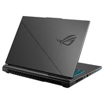 Notebook Asus Rog Strix G16 G614JVR-N3111W Intel Core i9 2.2GHz / Memória 16GB / SSD 512GB / 16" / Windows 11 / RTX 4060 8GB foto 1