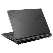 Notebook Asus Rog Strix G16 G614JVR-N3111W Intel Core i9 2.2GHz / Memória 16GB / SSD 512GB / 16" / Windows 11 / RTX 4060 8GB foto 2