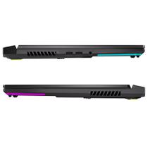 Notebook Asus Rog Strix G17 G713PV-WS94 AMD Ryzen 9 3.0GHz / Memória 16GB / SSD 1TB / 17.3" / Windows 11 / RTX 4060 8GB foto 1