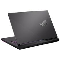 Notebook Asus Rog Strix G17 G713PV-WS94 AMD Ryzen 9 3.0GHz / Memória 16GB / SSD 1TB / 17.3" / Windows 11 / RTX 4060 8GB foto 2