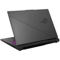 Notebook Asus Rog Strix G18 G814JIR-XS96 Intel Core i9 2.2GHz / Memória 32GB / SSD 1TB / 18" / Windows 11 / RTX 4070 8GB foto 1