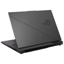 Notebook Asus Rog Strix G18 G814JVR-IS96 Intel Core i9 2.2GHz / Memória 32GB / SSD 1TB / 18" / Windows 11 / RTX 4060 8GB foto 2