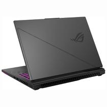 Notebook Asus Rog Strix G18 G814JZR-G18 Intel Core i9 2.2GHz / Memória 32GB / SSD 2TB / 18" / Windows 11 / RTX 4080 12GB foto 1