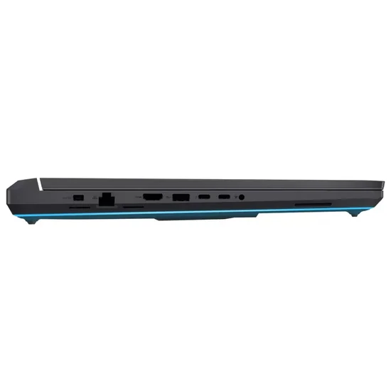 Notebook Asus Rog Strix G18 G815LW-G18 Intel Core Ultra 9 2.7GHz / Memória 32GB / SSD 2TB / 18" / Windows 11 / RTX 5080 16GB foto 1