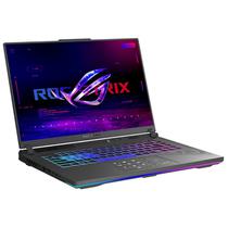 Notebook Asus Rog Strix G614JV-AS73 Intel Core i7 2.6GHz / Memória 16GB / SSD 512GB / 16" / Windows 11 / RTX 4060 8GB foto 1