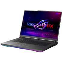 Notebook Asus Rog Strix G614JV-AS73 Intel Core i7 2.6GHz / Memória 16GB / SSD 512GB / 16" / Windows 11 / RTX 4060 8GB foto 2