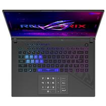 Notebook Asus Rog Strix G614JV-AS73 Intel Core i7 2.6GHz / Memória 16GB / SSD 512GB / 16" / Windows 11 / RTX 4060 8GB foto 3