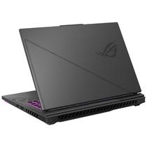 Notebook Asus Rog Strix G614JV-AS73 Intel Core i7 2.6GHz / Memória 16GB / SSD 512GB / 16" / Windows 11 / RTX 4060 8GB foto 4