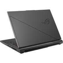 Notebook Asus Rog Strix G18 G814JZ-G18 Intel Core i9 2.2GHz / Memória 16GB / SSD 1TB / 18" / Windows 11 / RTX 4080 12GB foto 3