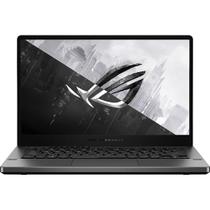 Notebook Asus Rog Zephyrus GA401IH-BR7N2BL AMD Ryzen 7 2.9GHz / Memória 8GB / SSD 512GB / 14" / Windows 10 / GTX 1650 4GB