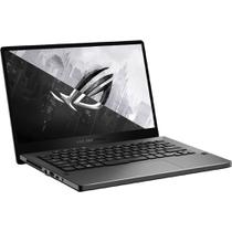 Notebook Asus Rog Zephyrus GA401IH-BR7N2BL AMD Ryzen 7 2.9GHz / Memória 8GB / SSD 512GB / 14" / Windows 10 / GTX 1650 4GB foto 1