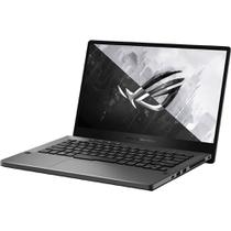 Notebook Asus Rog Zephyrus GA401IH-BR7N2BL AMD Ryzen 7 2.9GHz / Memória 8GB / SSD 512GB / 14" / Windows 10 / GTX 1650 4GB foto 2