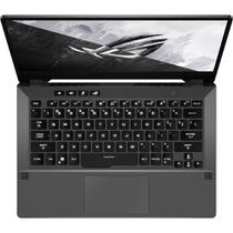 Notebook Asus Rog Zephyrus GA401IH-BR7N2BL AMD Ryzen 7 2.9GHz / Memória 8GB / SSD 512GB / 14" / Windows 10 / GTX 1650 4GB foto 3