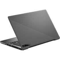 Notebook Asus Rog Zephyrus GA401IH-BR7N2BL AMD Ryzen 7 2.9GHz / Memória 8GB / SSD 512GB / 14" / Windows 10 / GTX 1650 4GB foto 4