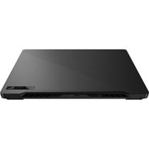 Notebook Asus Rog Zephyrus GA401IH-BR7N2BL AMD Ryzen 7 2.9GHz / Memória 8GB / SSD 512GB / 14" / Windows 10 / GTX 1650 4GB foto 5
