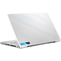 Notebook Asus Rog Zephyrus GA401QM-G14 AMD Ryzen 7 2.8GHz / Memória 16GB / SSD 512GB / 14" / Windows 11 / RTX 3060 6GB foto 4