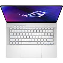 Notebook Asus Rog Zephyrus GA403UV-G14.R94060 AMD Ryzen 9 4.0GHz / Memória 16GB / SSD 1TB / 14" / Windows 11 / RTX 4060 8GB foto 1