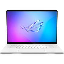 Notebook Asus Rog Zephyrus GA605WV-G16.R94060 AMD Ryzen AI 9 2.0GHz / Memória 16GB / SSD 1TB / 16" / Windows / RTX 4060 8GB